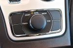 Jeep Grand Cherokee SRT8 2012 года